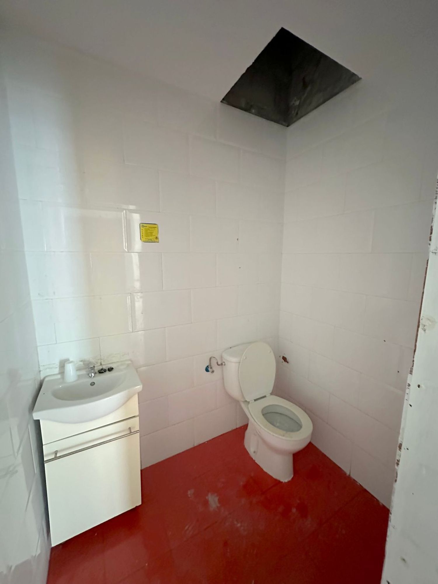 Negocios-Alquiler-Las Palmas de Gran Canaria-1730955-Foto-14
