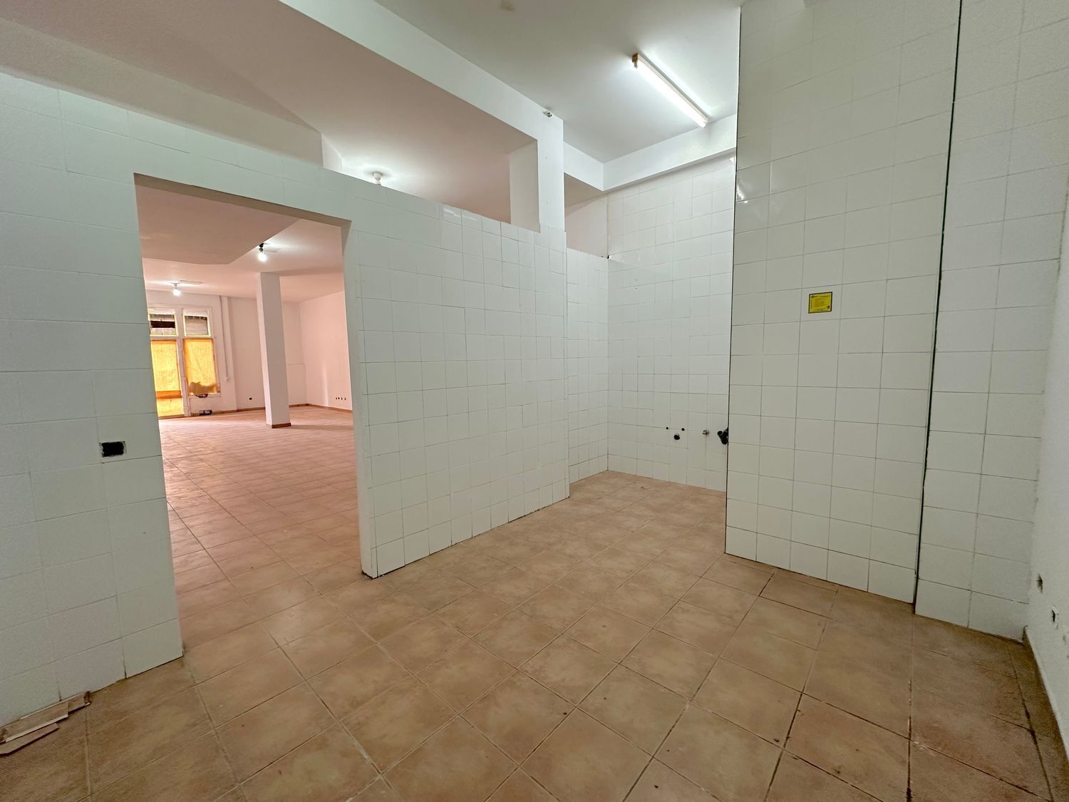 Negocios-Alquiler-Las Palmas de Gran Canaria-1730955-Foto-17