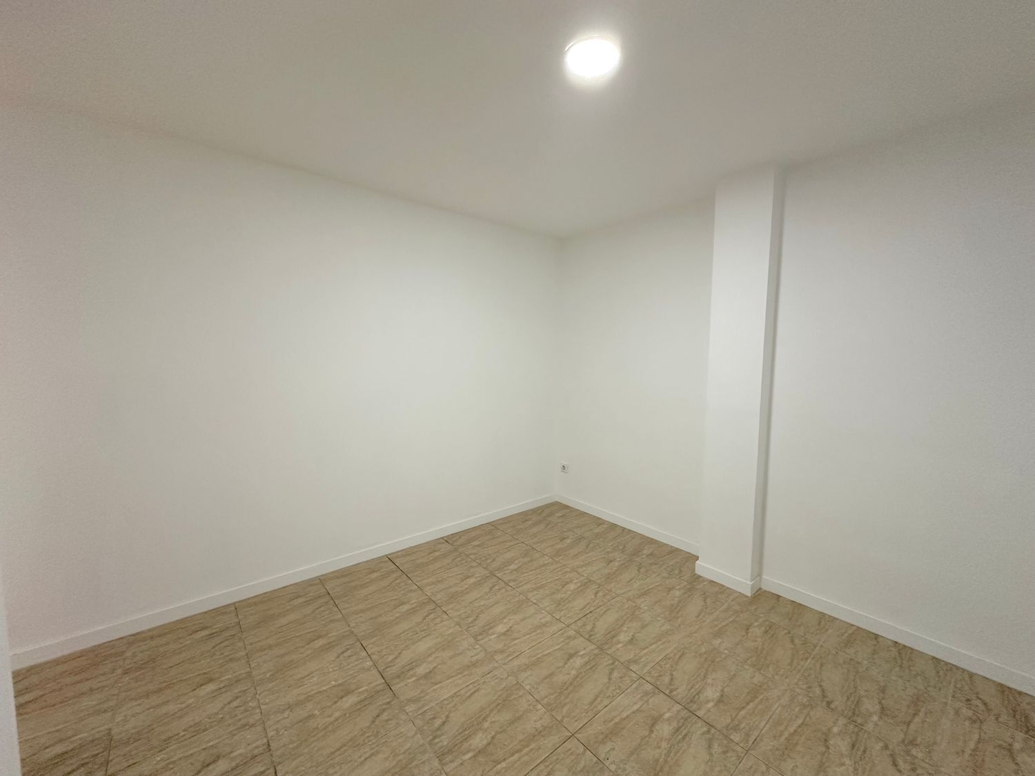 Oficinas-Alquiler-Las Palmas de Gran Canaria-1730961-Foto-18