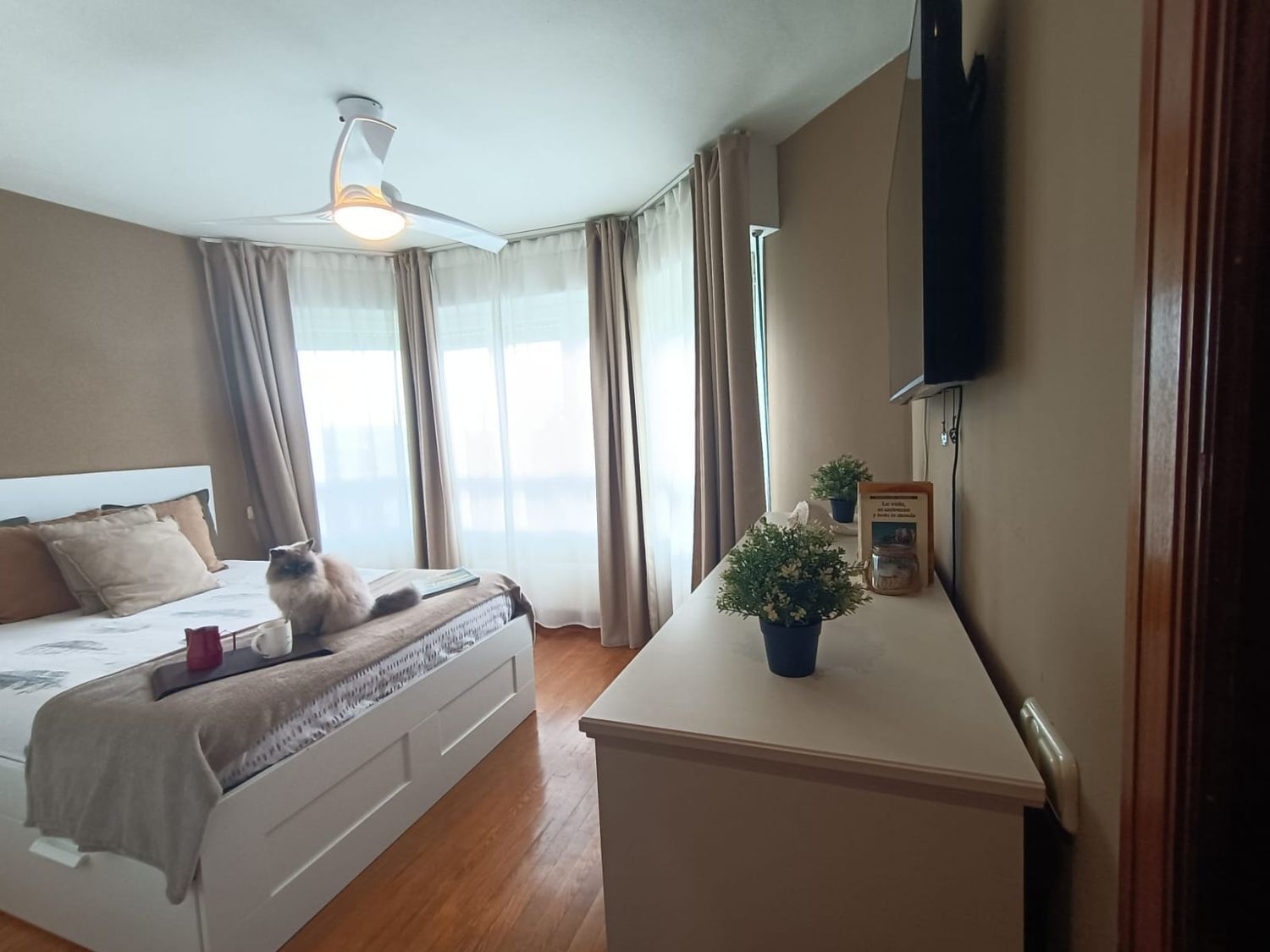 Casas o chalets-Venta-Llanera-1730964-Foto-23
