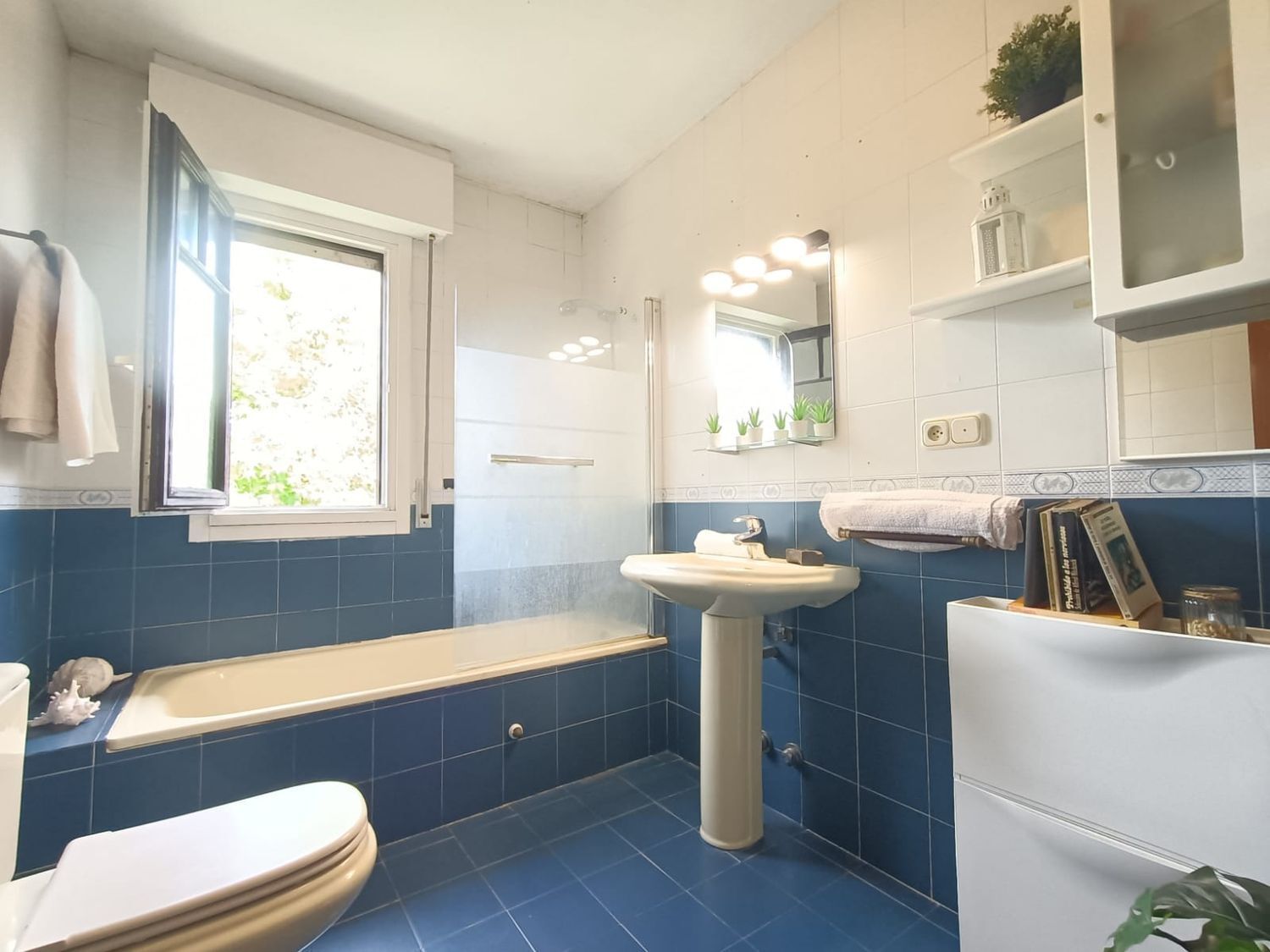 Casas o chalets-Venta-Llanera-1730964-Foto-56