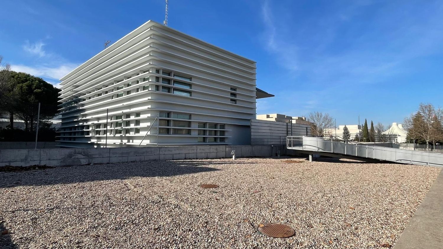 Edificios-Venta-1730967