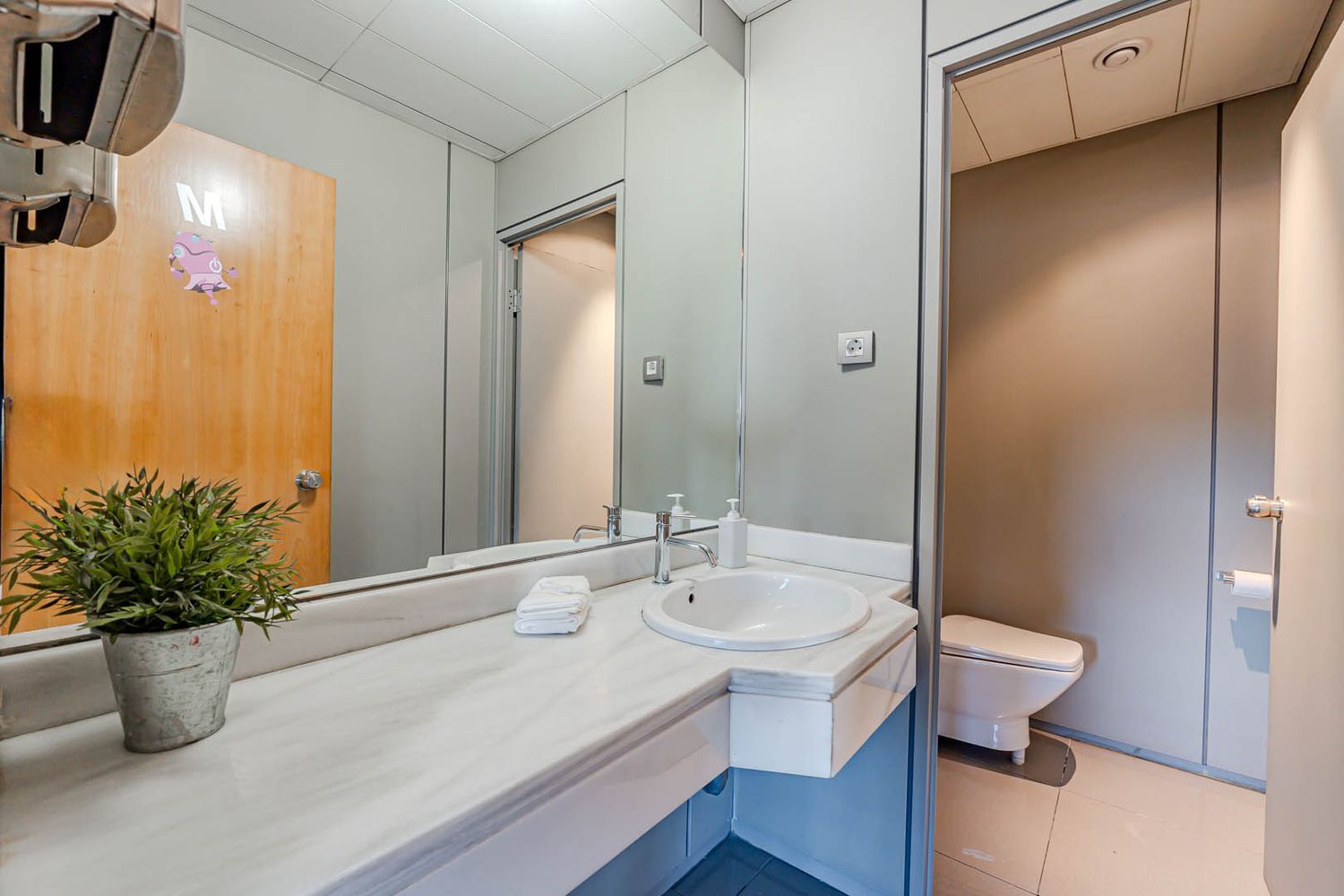 Edificios-Venta-Pozuelo de AlarcÃ³n-1730967-Foto-14