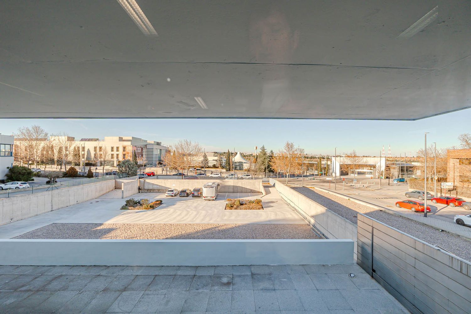 Edificios-Venta-Pozuelo de AlarcÃ³n-1730967-Foto-20