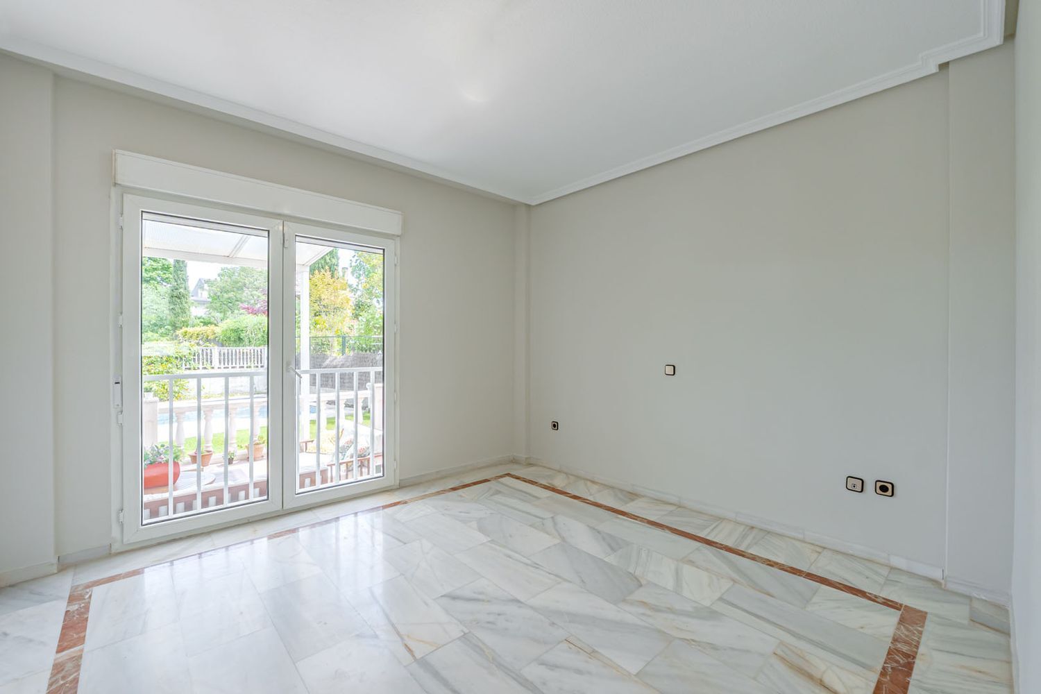 Casas o chalets-Alquiler-Pozuelo de AlarcÃ³n-1730970-Foto-23