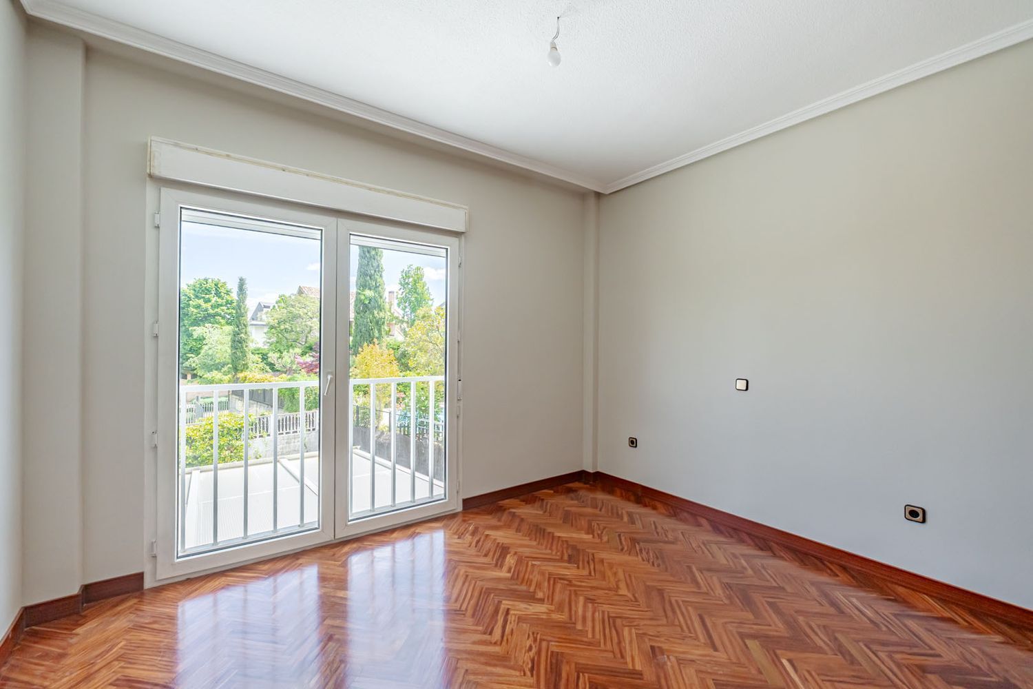 Casas o chalets-Alquiler-Pozuelo de AlarcÃ³n-1730970-Foto-49