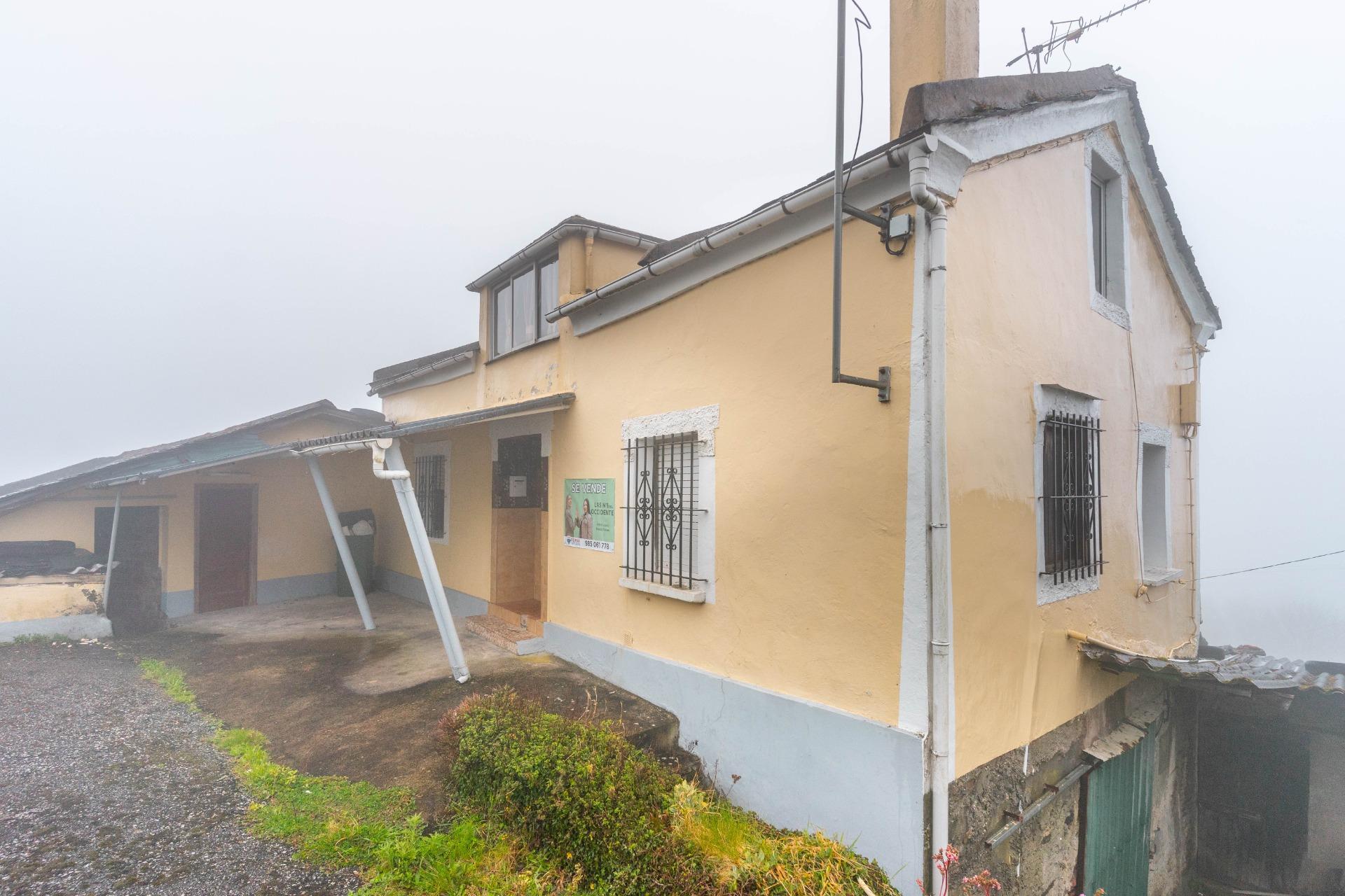 Casas o chalets-Venta-El Boalo-1684379-Foto-3