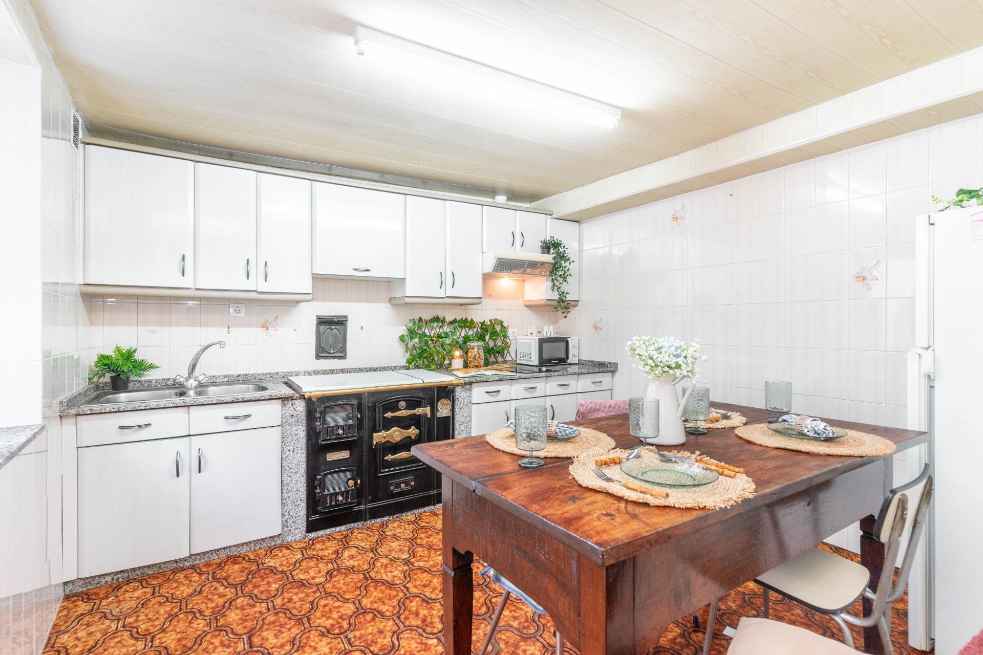 Casas o chalets-Venta-San Tirso de Abres-1483013-Foto-10