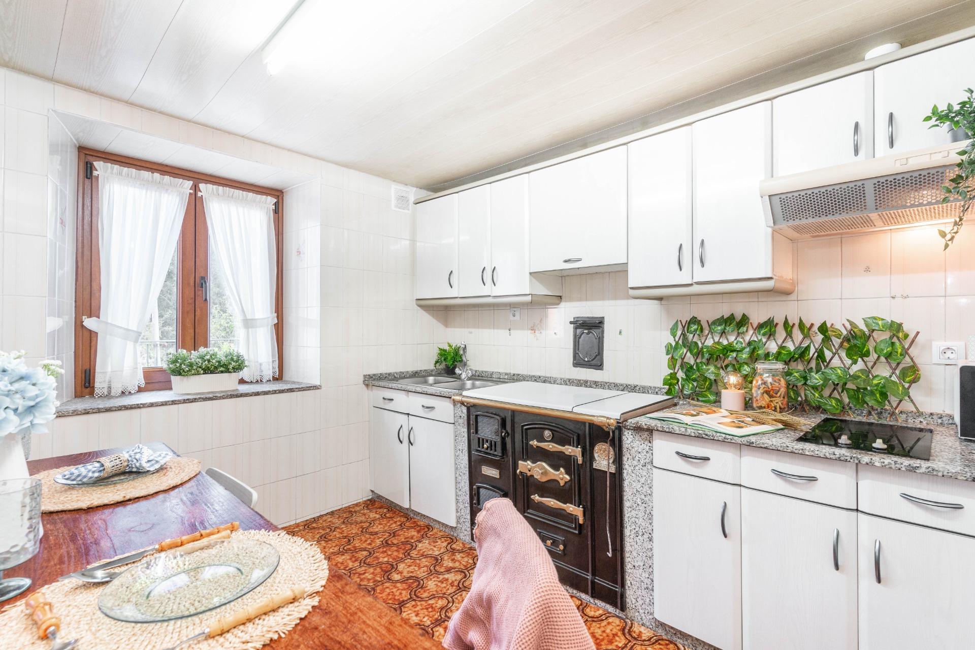 Casas o chalets-Venta-San Tirso de Abres-1483013-Foto-12