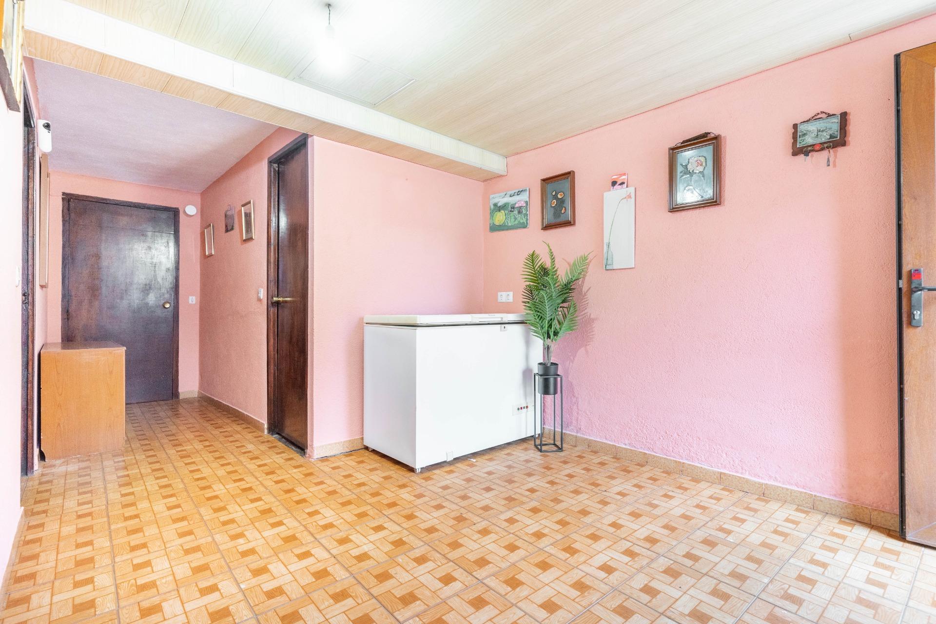 Casas o chalets-Venta-San Tirso de Abres-1483013-Foto-14