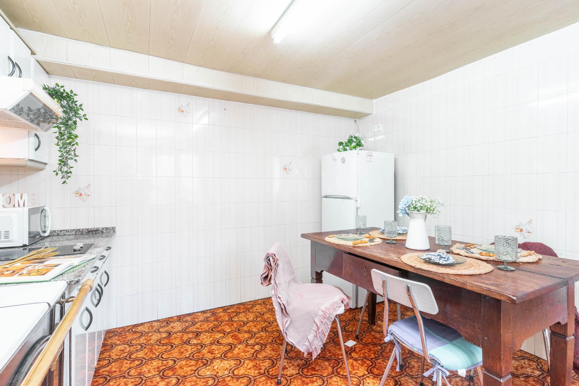 Casas o chalets-Venta-San Tirso de Abres-1483013-Foto-13