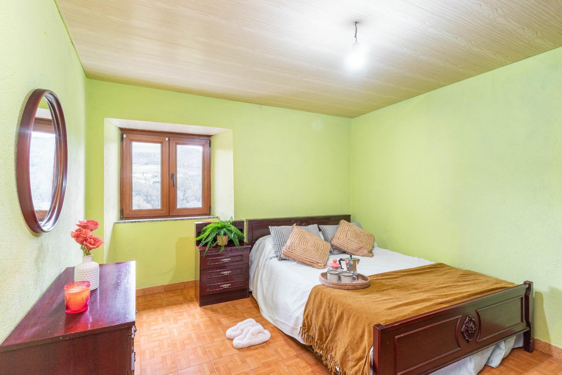 Casas o chalets-Venta-San Tirso de Abres-1483013-Foto-16