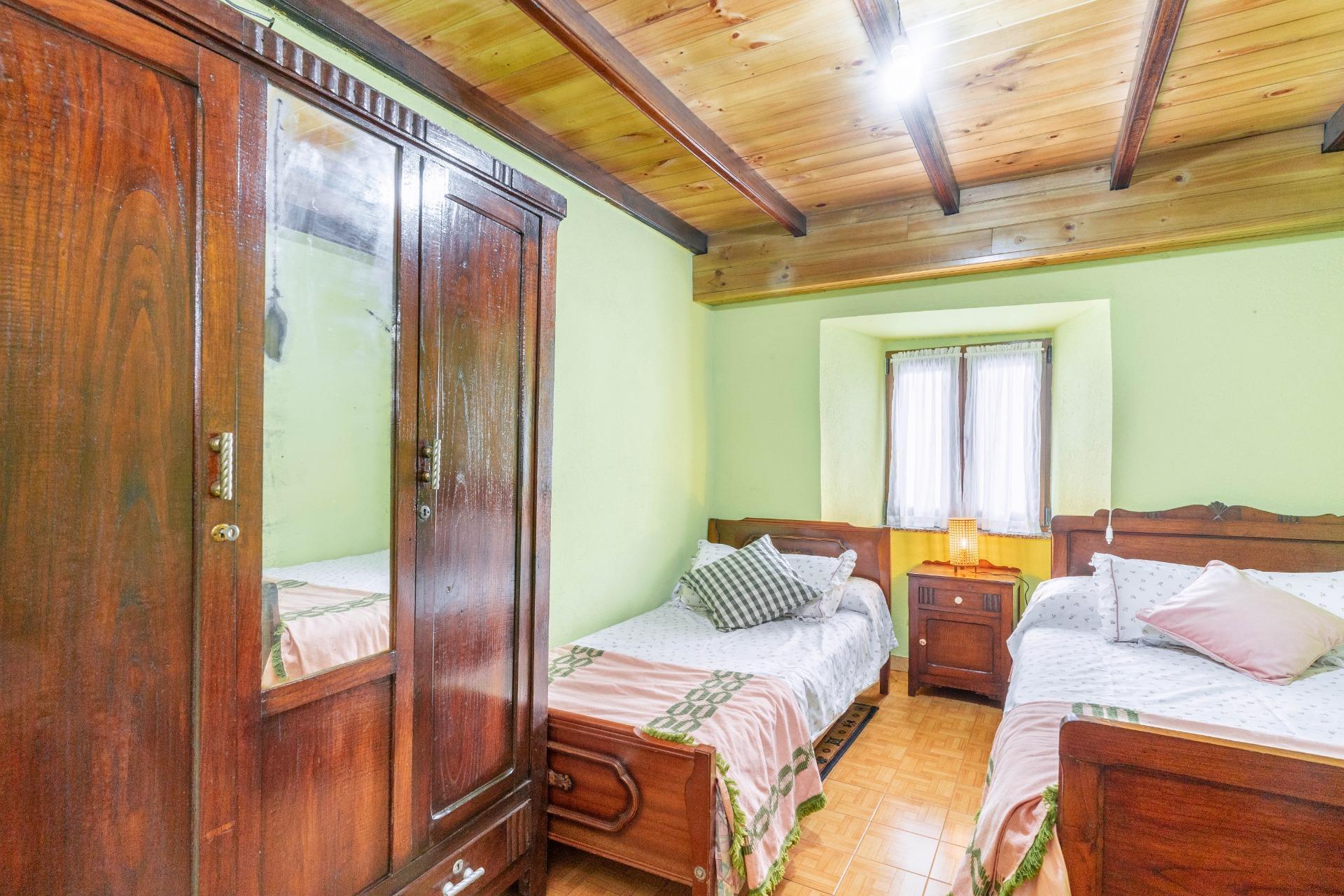 Casas o chalets-Venta-San Tirso de Abres-1483013-Foto-21
