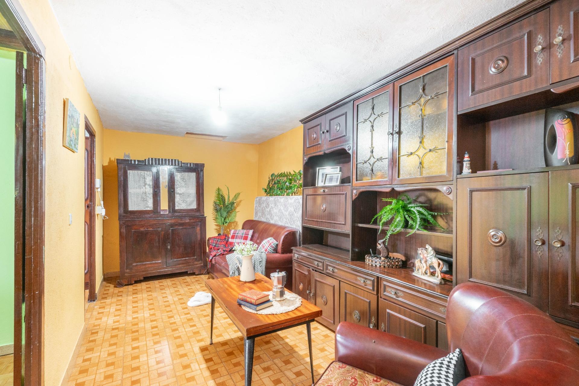 Casas o chalets-Venta-San Tirso de Abres-1483013-Foto-20