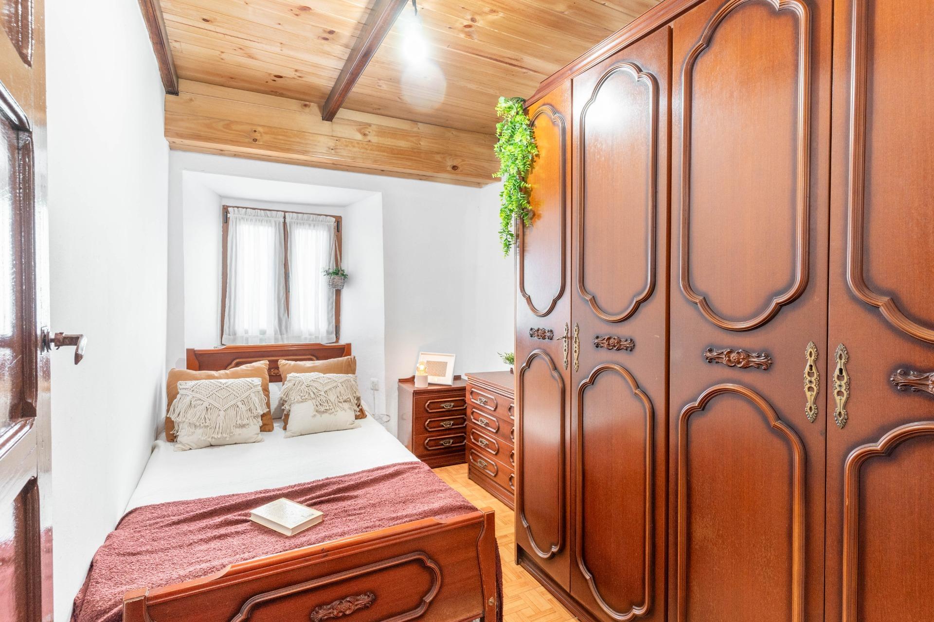 Casas o chalets-Venta-San Tirso de Abres-1483013-Foto-23