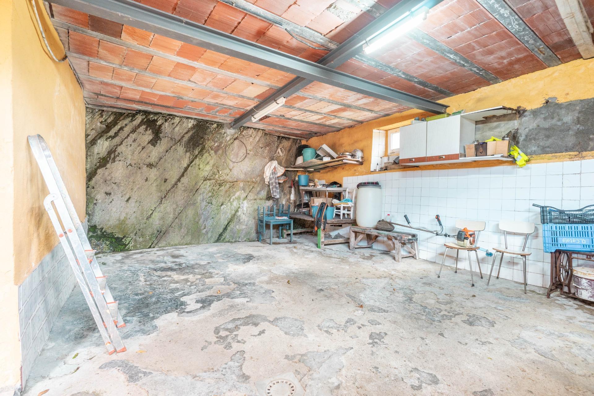 Casas o chalets-Venta-San Tirso de Abres-1483013-Foto-26