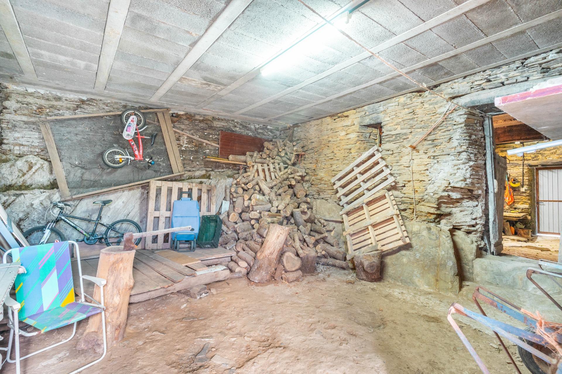 Casas o chalets-Venta-San Tirso de Abres-1483013-Foto-28