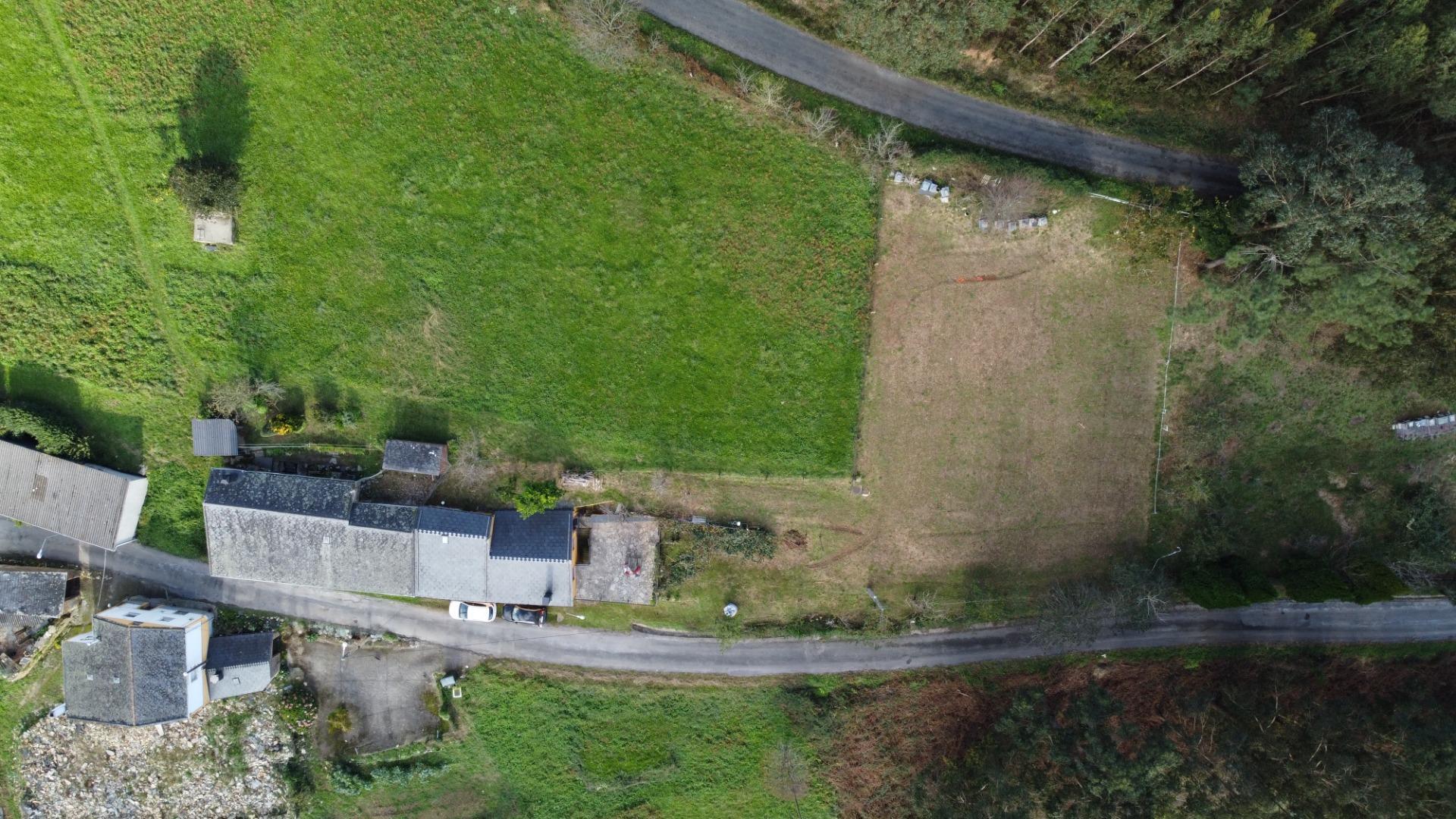Casas o chalets-Venta-San Tirso de Abres-1483013-Foto-41