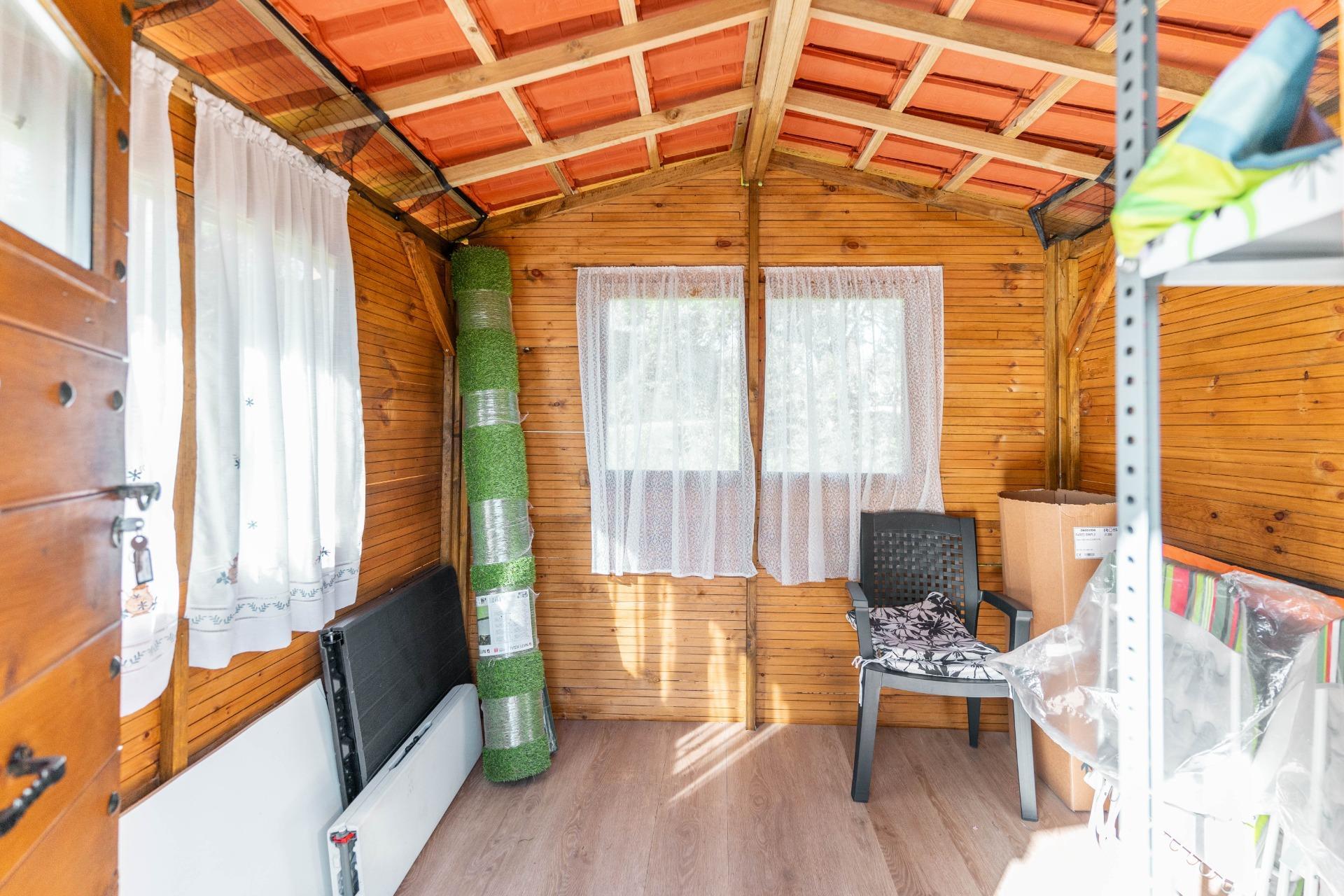 Fincas y solares-Venta-Oviedo-988651-Foto-10