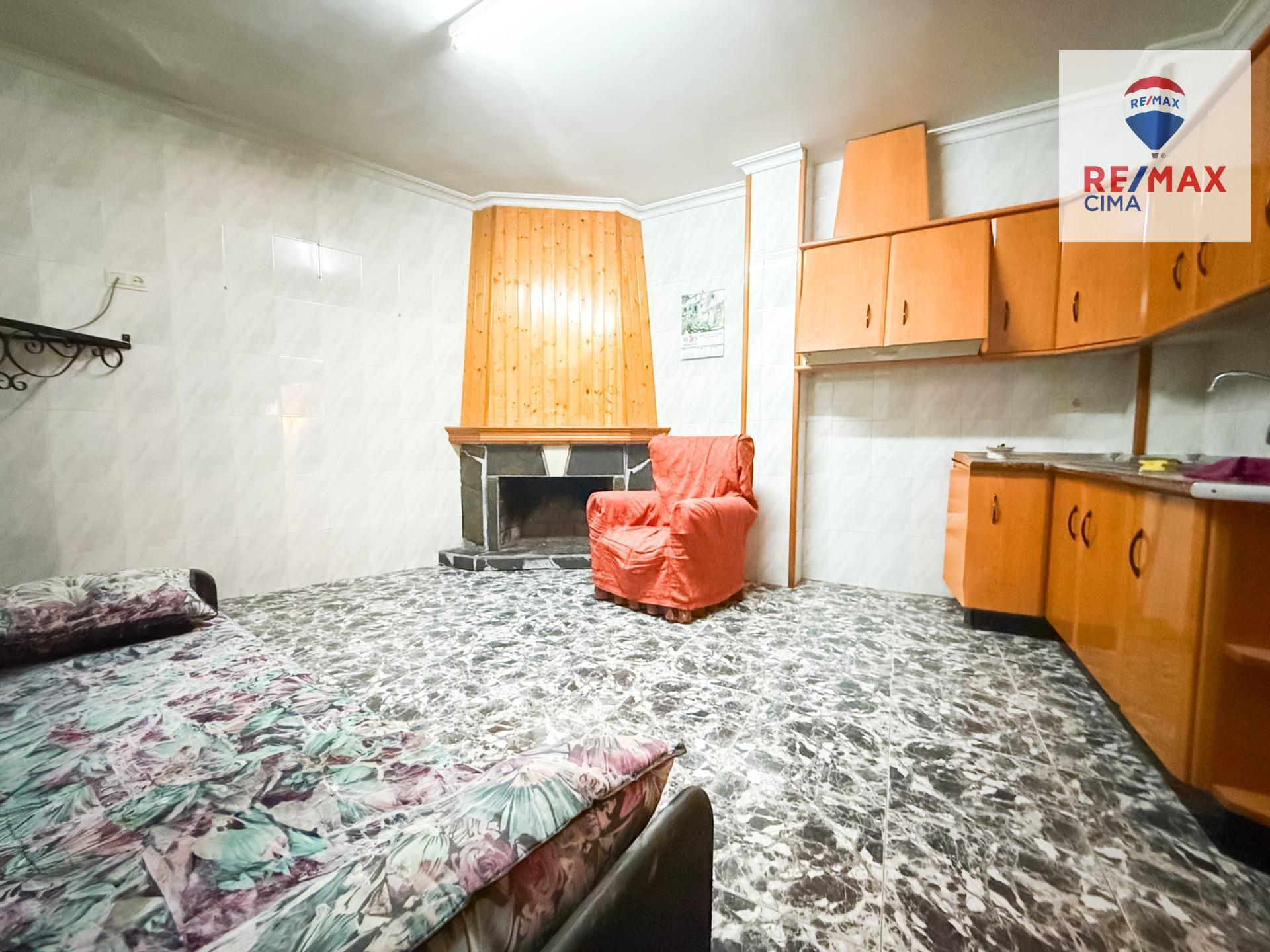 Casas o chalets-Venta-CÃºllar-1731000-Foto-8