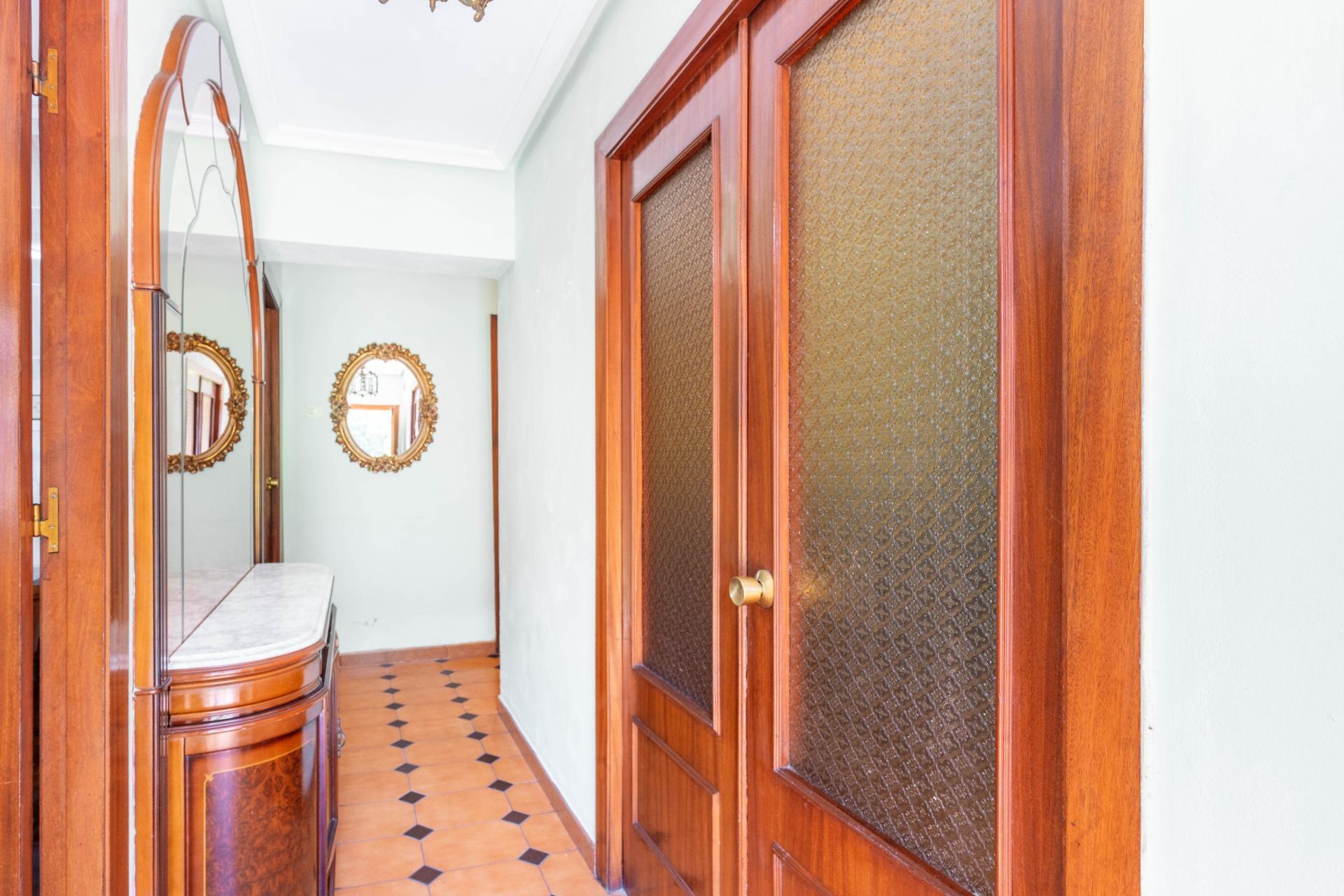 Pisos-Venta-Aller-1731009-Foto-28