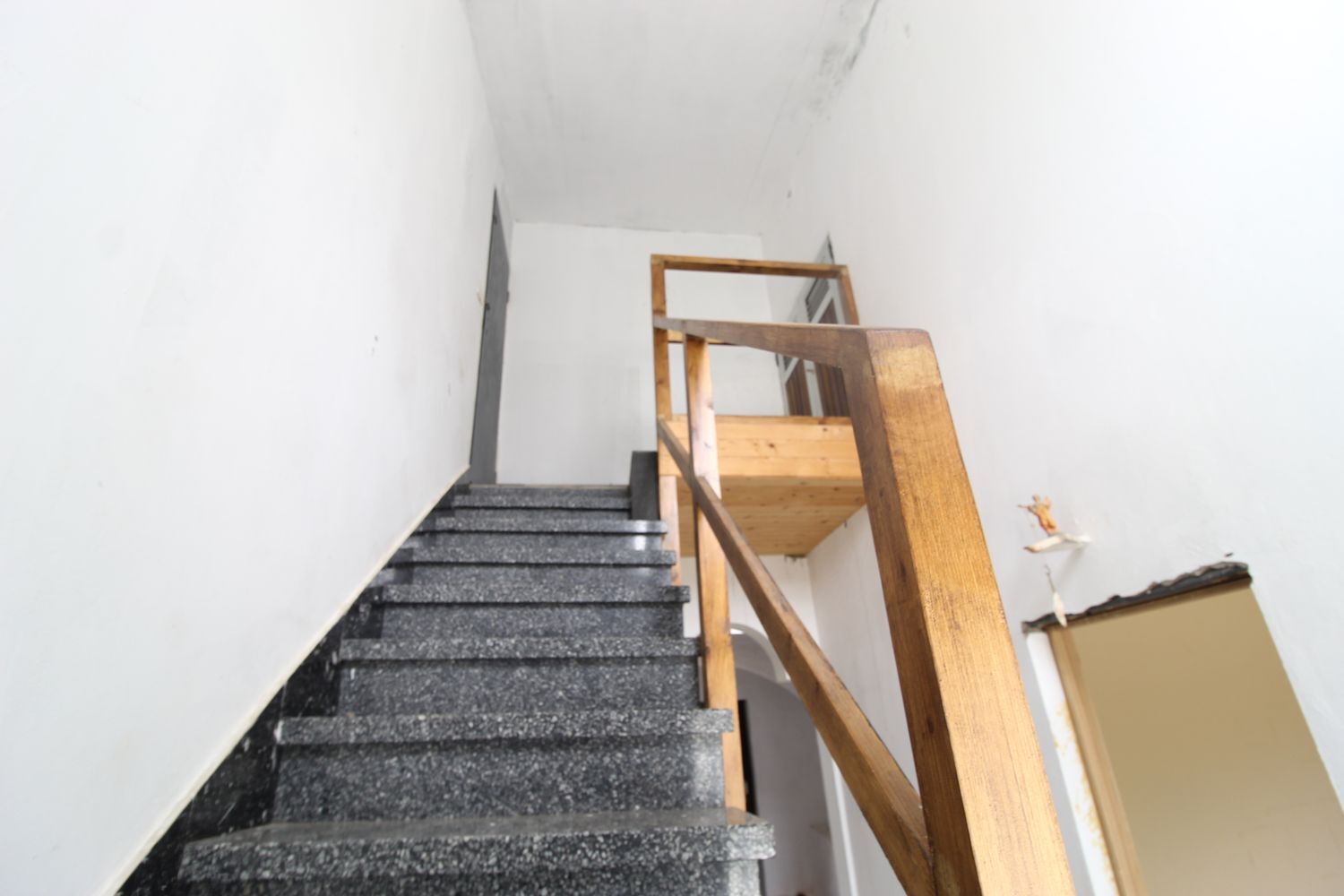 Casas o chalets-Venta-GÃ¡ldar-1723318-Foto-15