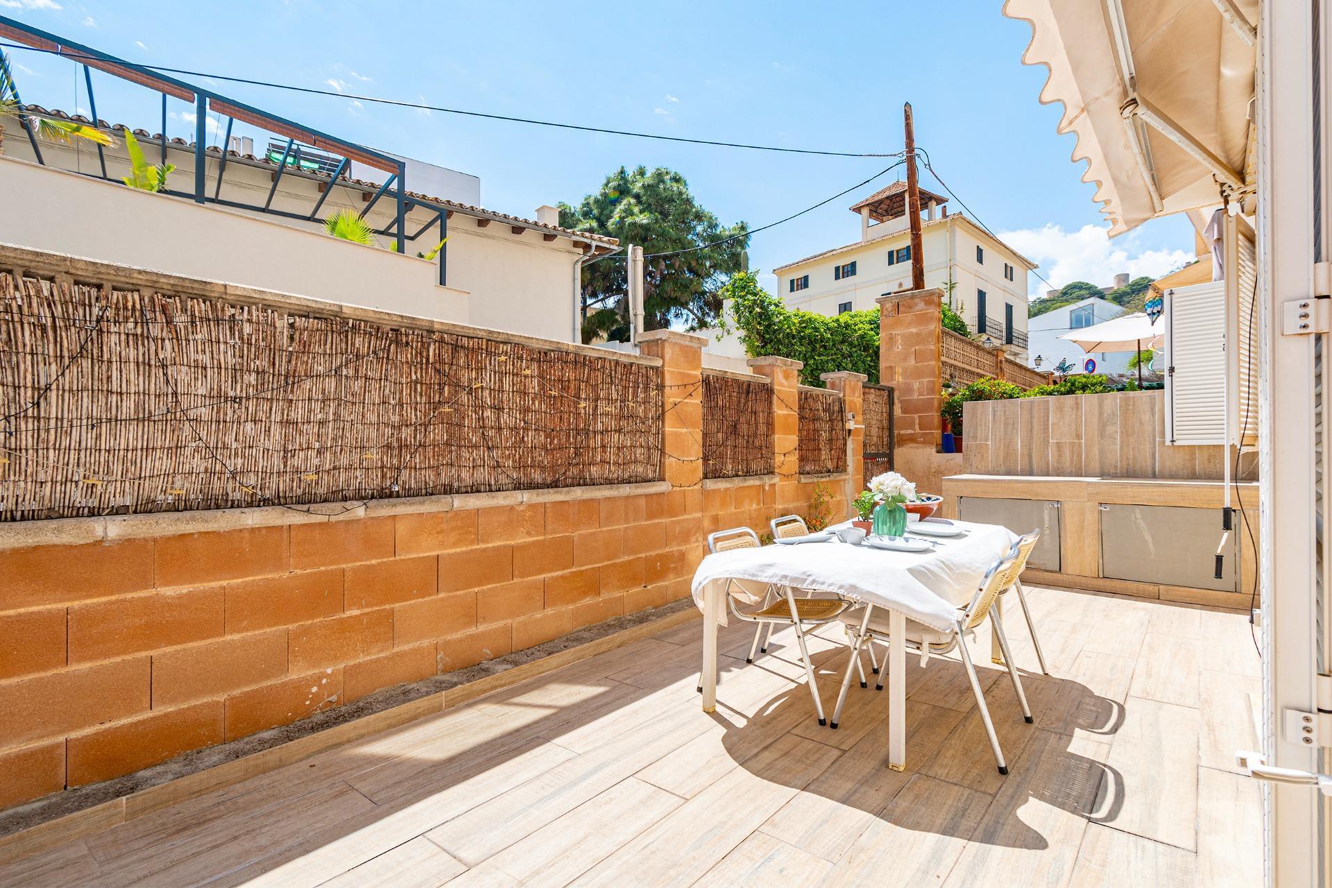 Pisos-Venta-Palma de Mallorca-1727015-Foto-20
