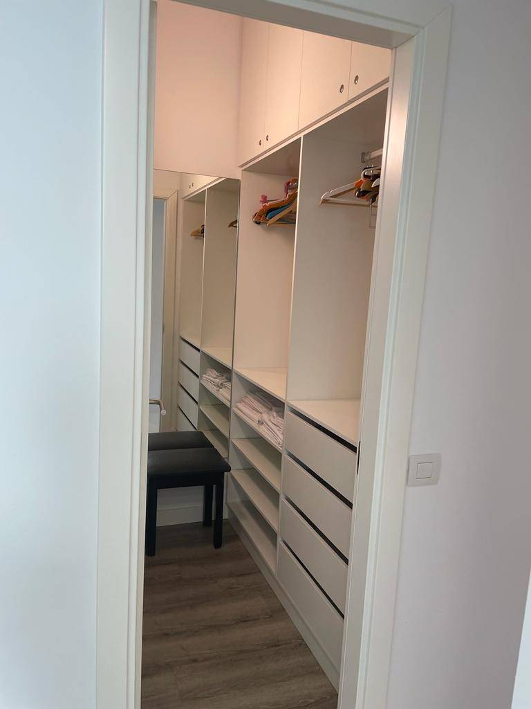 Casas o chalets-Alquiler-San BartolomÃ© de Tirajana-1731060-Foto-22