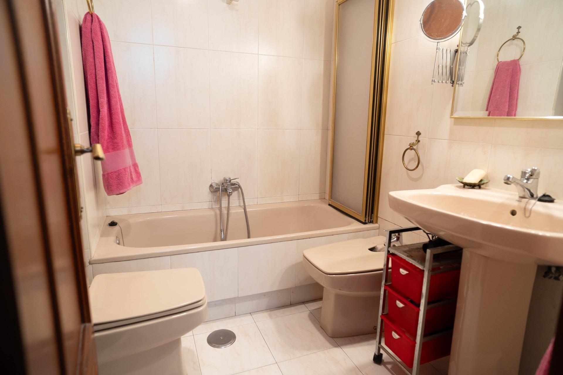 Pisos-Venta-Torrelavega-1731057-Foto-15
