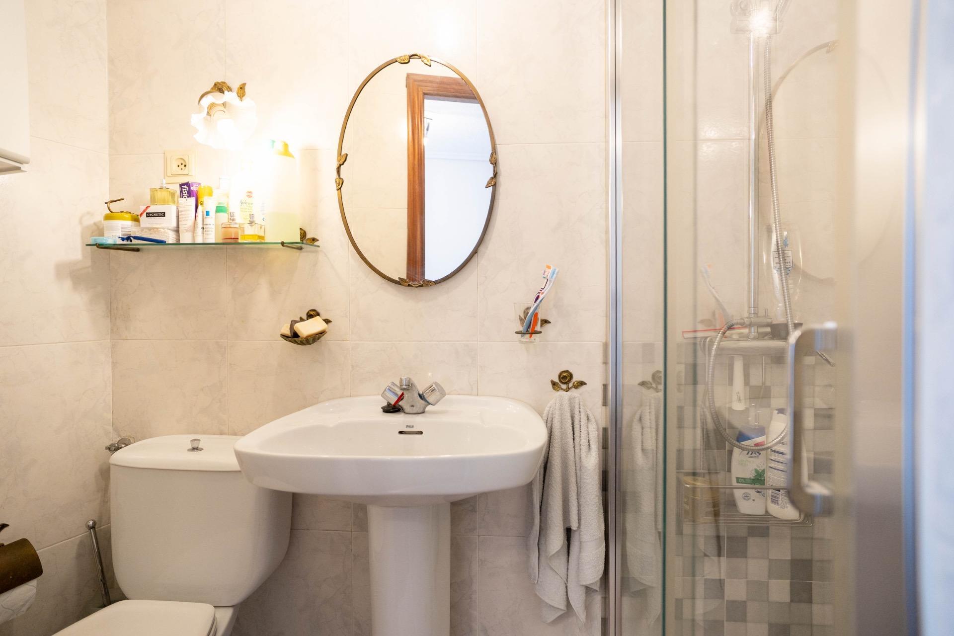 Pisos-Venta-Torrelavega-1731057-Foto-31
