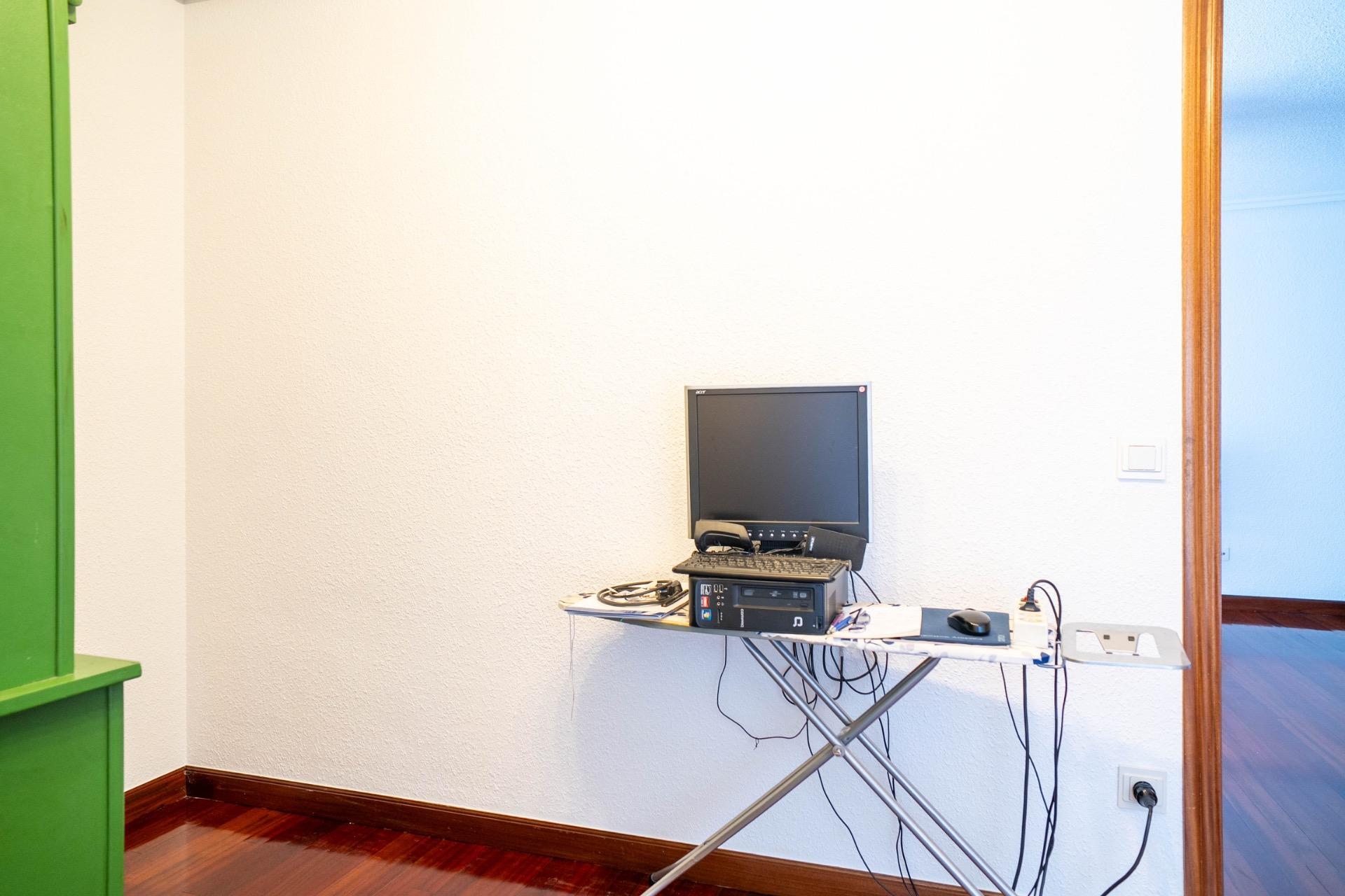 Pisos-Venta-Torrelavega-1731057-Foto-47