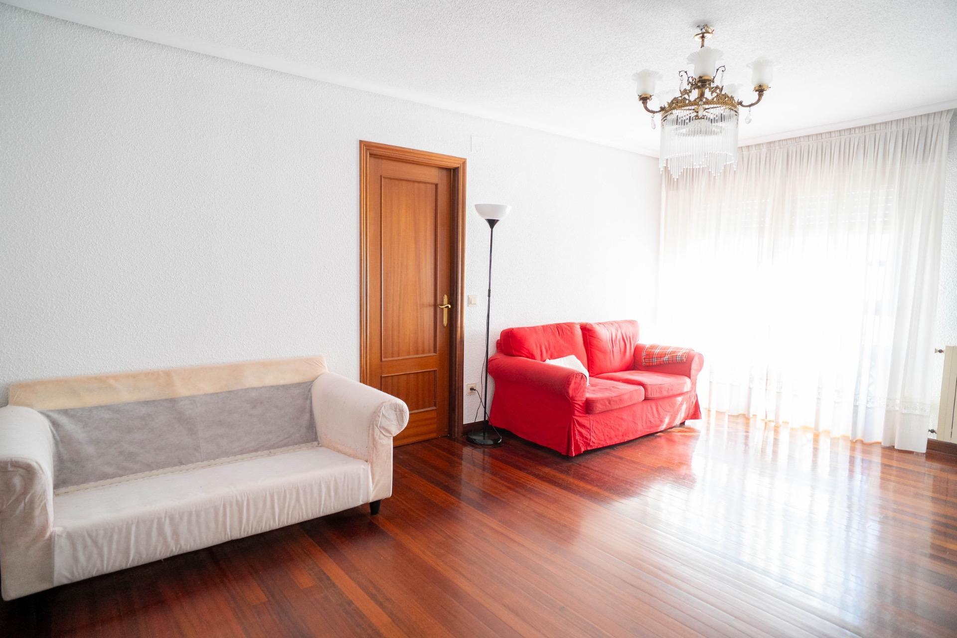 Pisos-Venta-Torrelavega-1731057-Foto-51