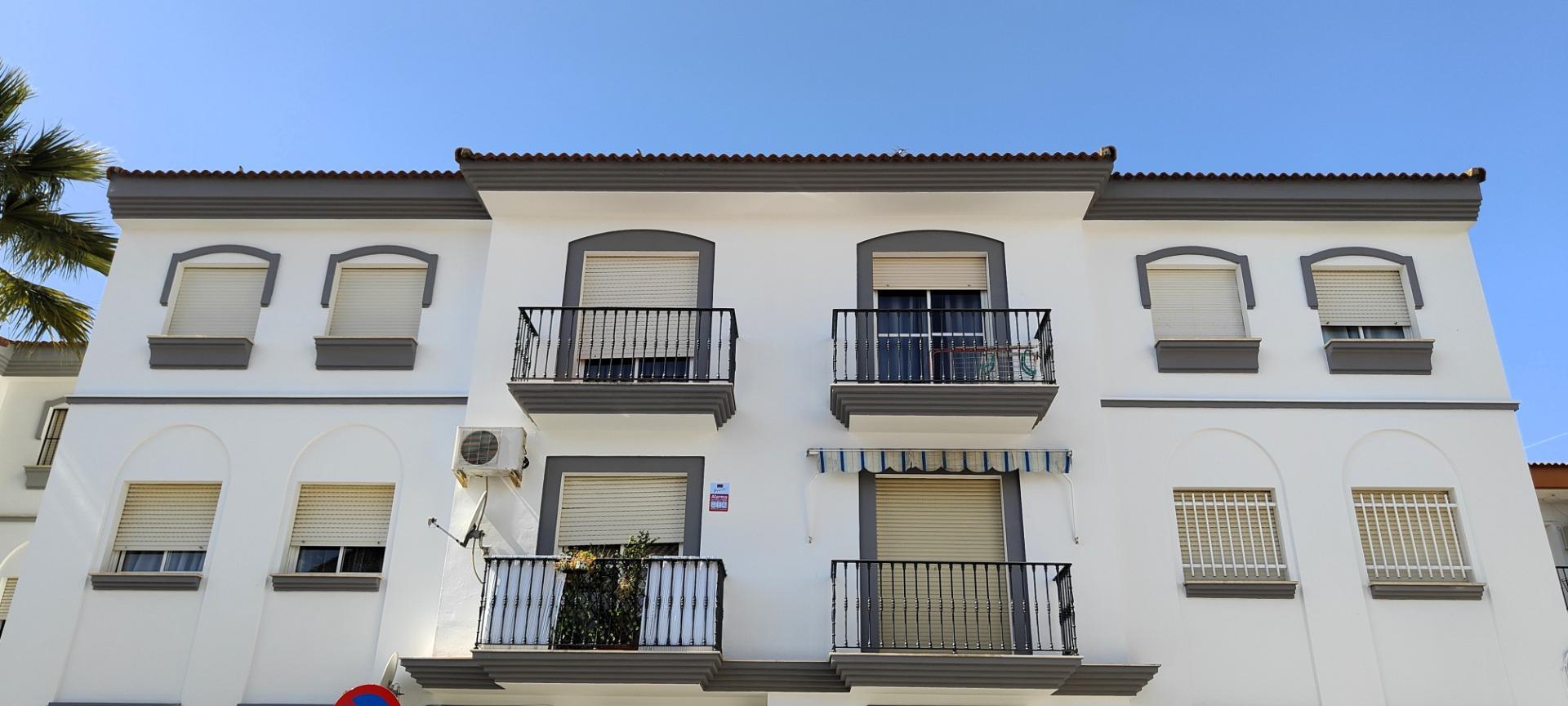 Pisos-Venta-Lepe-1658233-Foto-2
