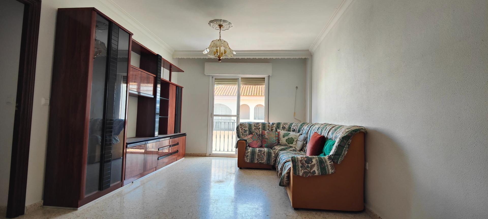 Pisos-Venta-Lepe-1658233-Foto-3