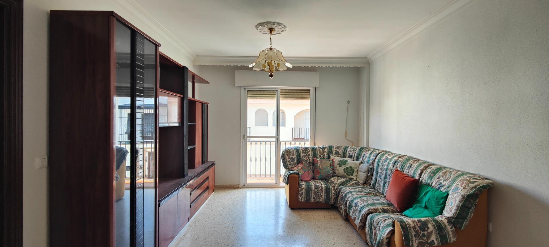 Pisos-Venta-Lepe-1658233-Foto-4