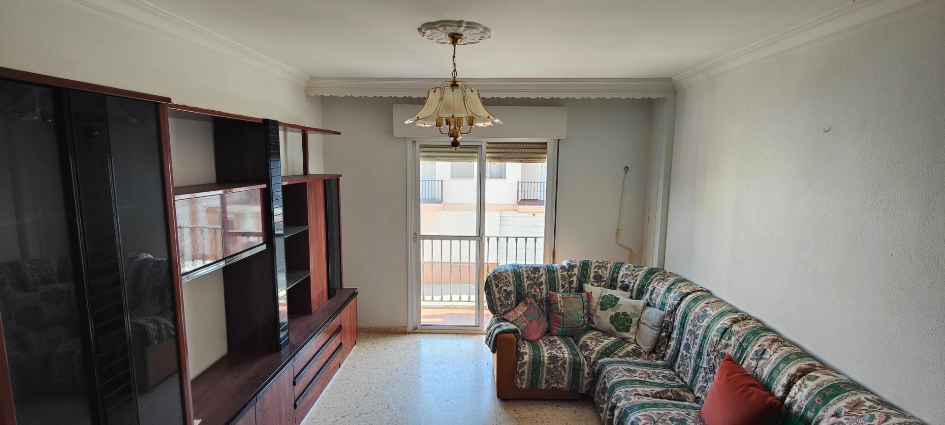 Pisos-Venta-Lepe-1658233-Foto-6