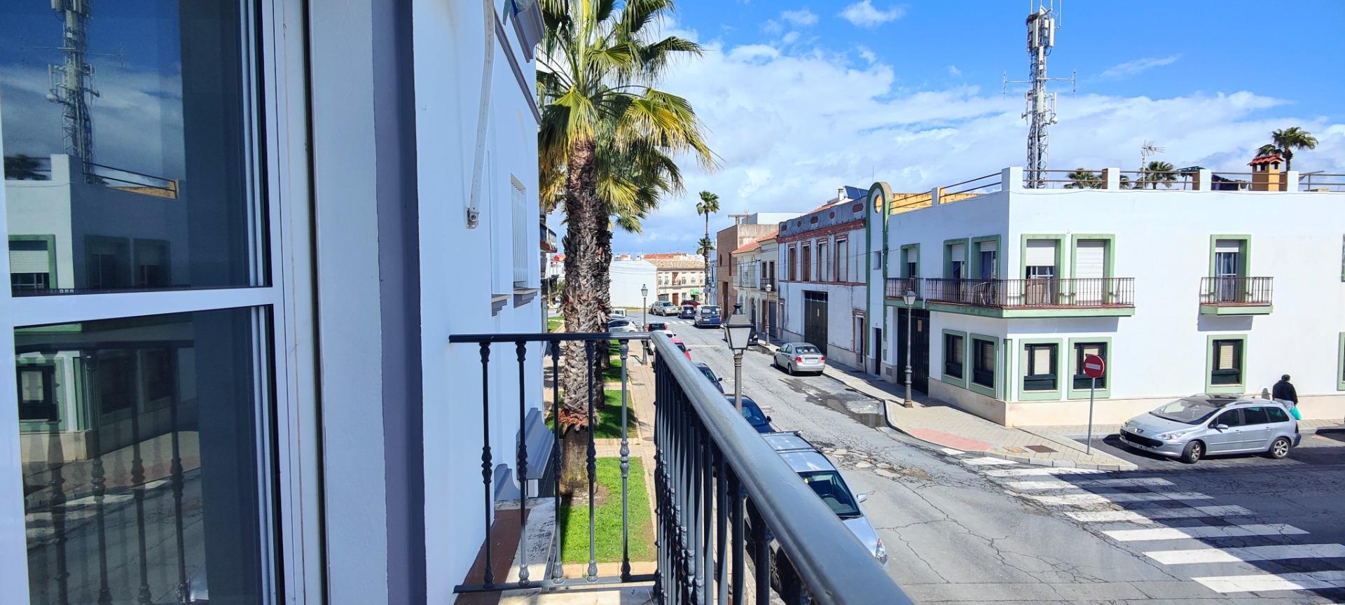 Pisos-Venta-Lepe-1658233-Foto-8