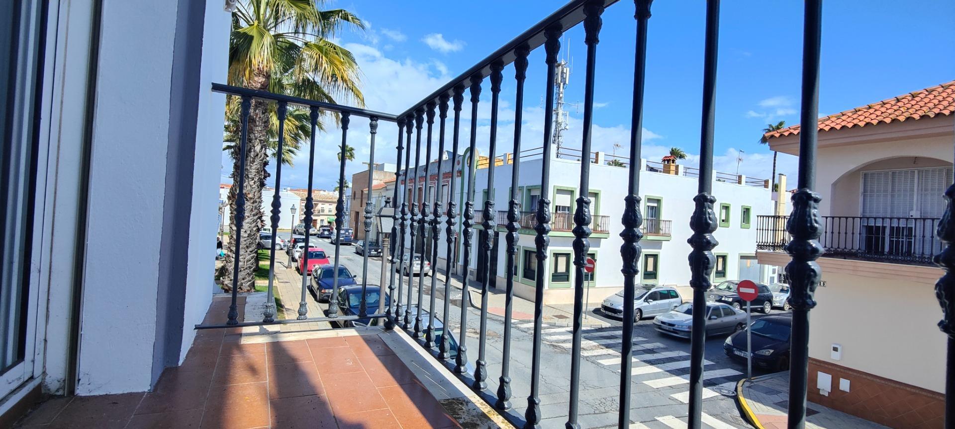 Pisos-Venta-Lepe-1658233-Foto-7