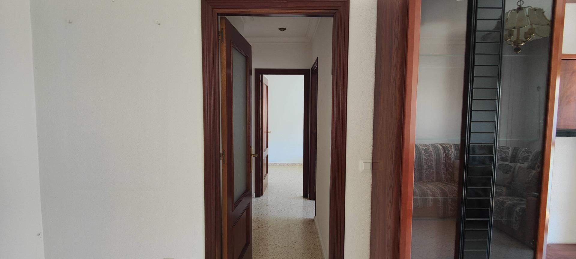Pisos-Venta-Lepe-1658233-Foto-11