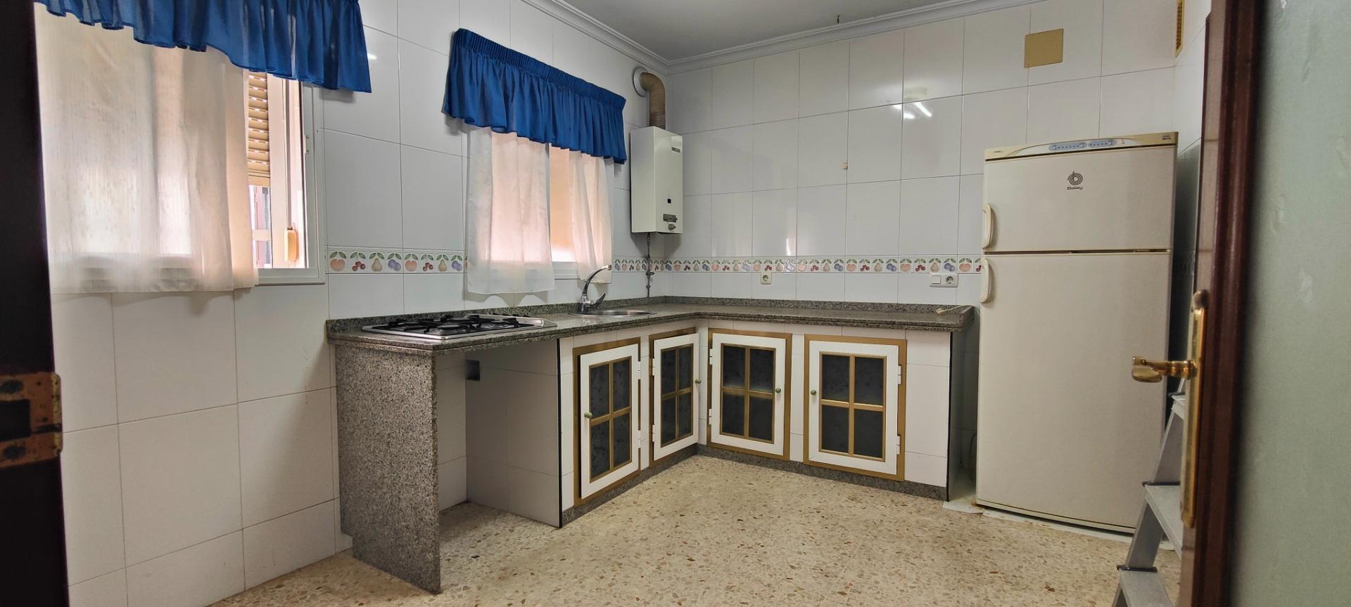 Pisos-Venta-Lepe-1658233-Foto-12
