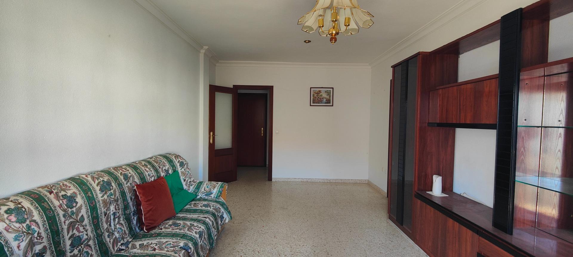 Pisos-Venta-Lepe-1658233-Foto-10