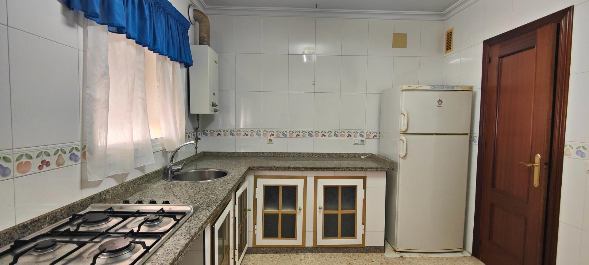 Pisos-Venta-Lepe-1658233-Foto-13