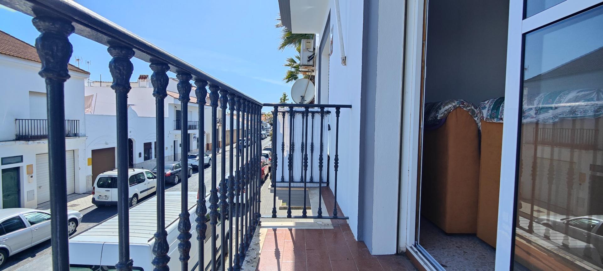 Pisos-Venta-Lepe-1658233-Foto-9