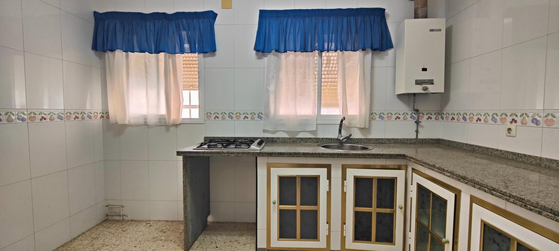 Pisos-Venta-Lepe-1658233-Foto-14
