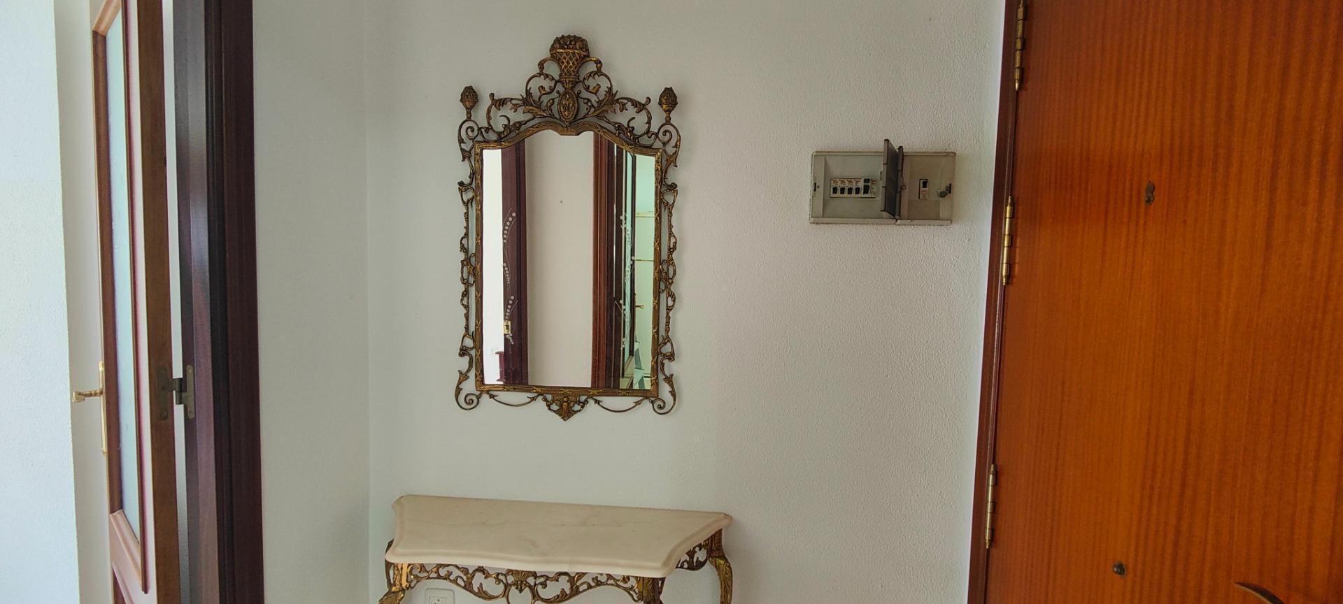 Pisos-Venta-Lepe-1658233-Foto-18