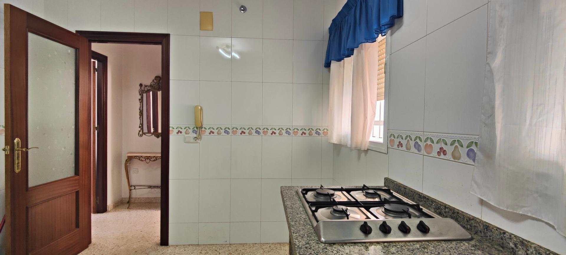 Pisos-Venta-Lepe-1658233-Foto-17