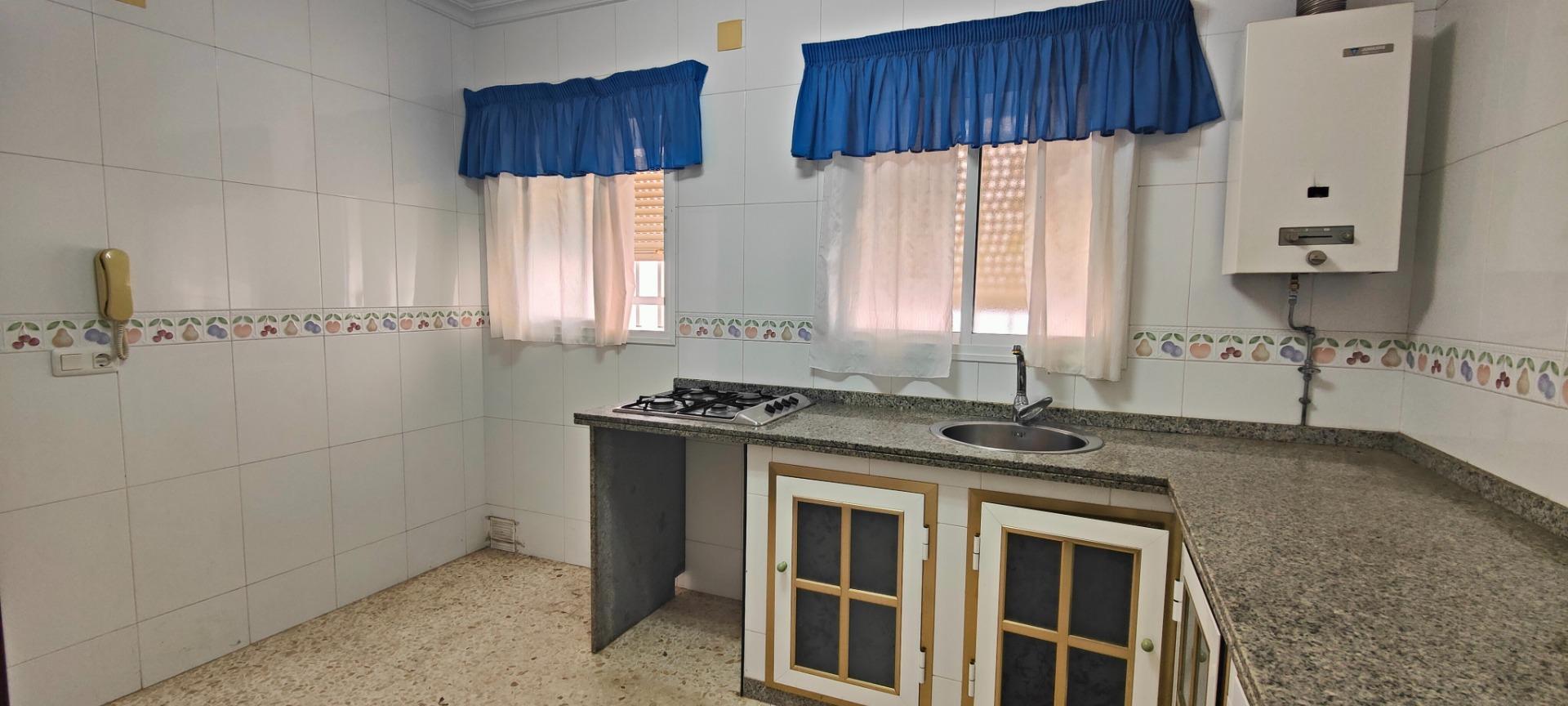 Pisos-Venta-Lepe-1658233-Foto-15