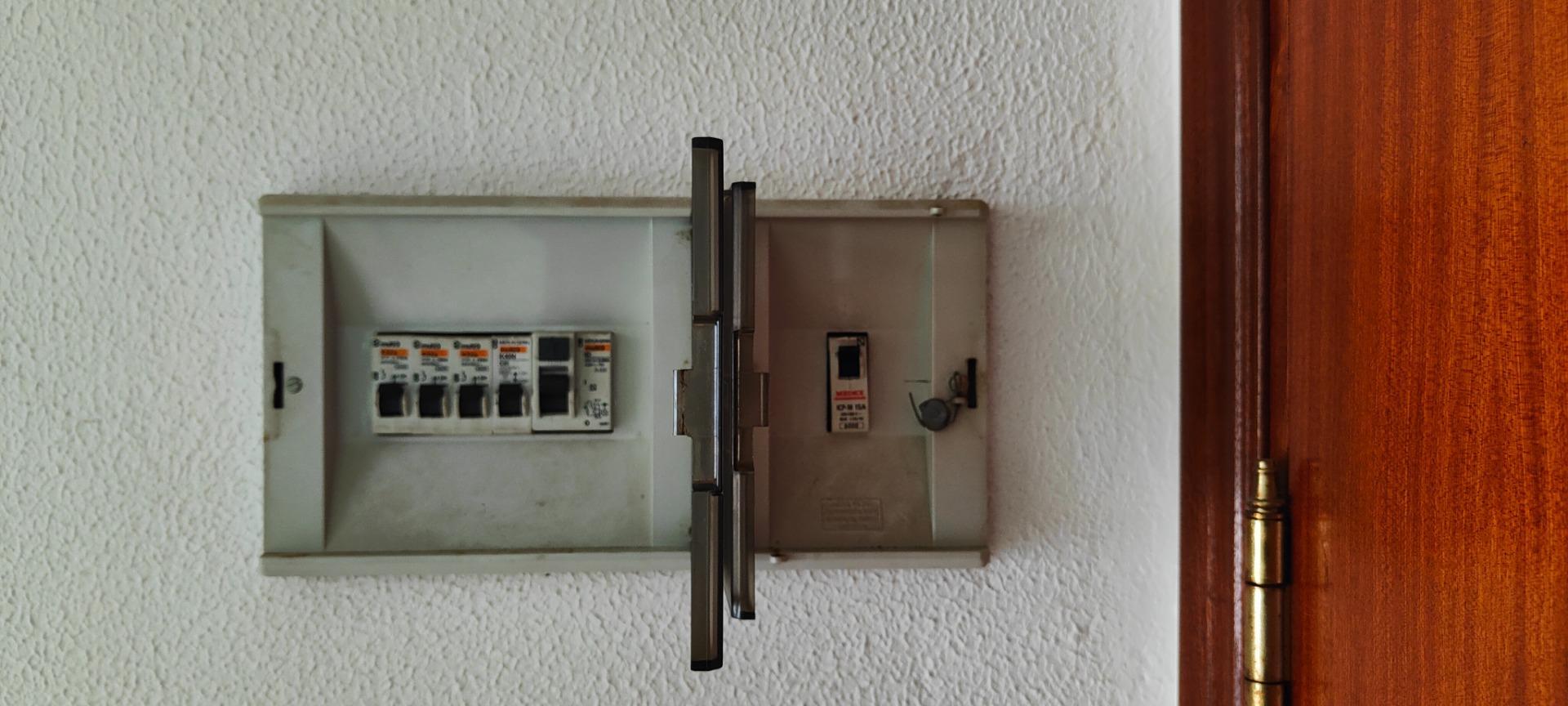 Pisos-Venta-Lepe-1658233-Foto-19