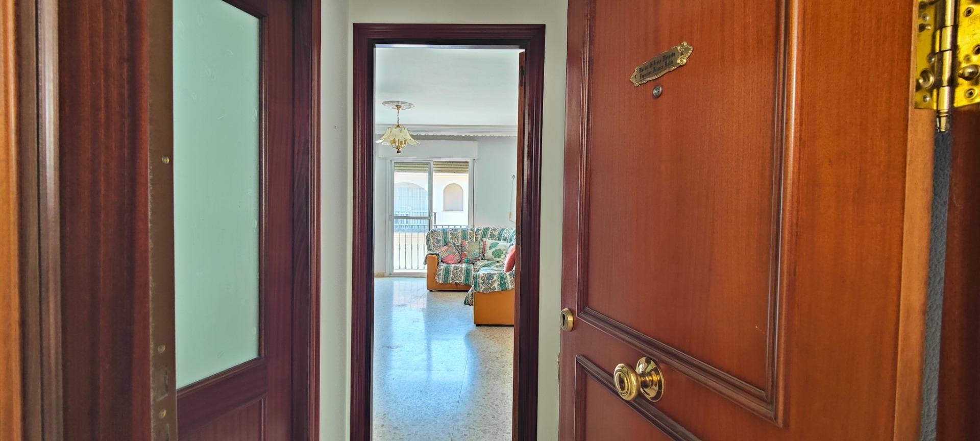 Pisos-Venta-Lepe-1658233-Foto-20