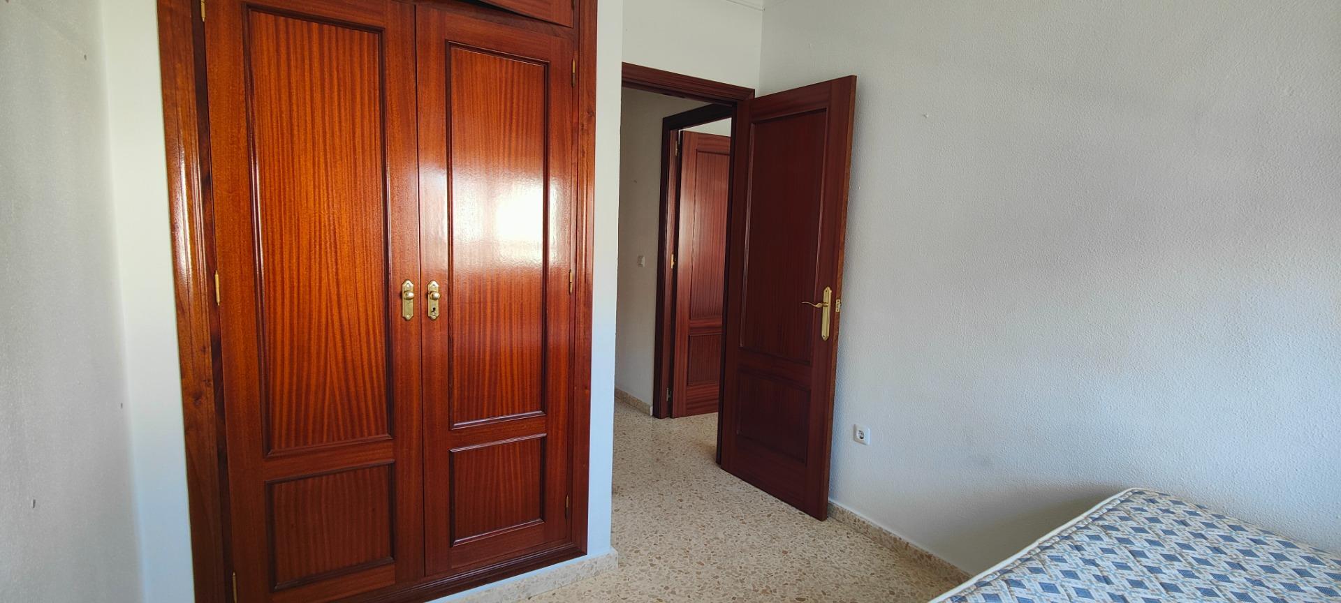 Pisos-Venta-Lepe-1658233-Foto-22